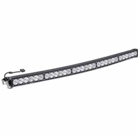 Baja Designs OnX6 Arc Driving/Combo LED Light Bar Universal