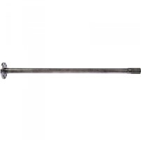 Dorman Products Rear Axle Shaft Left Or Right (11.5