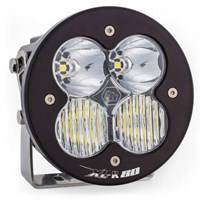 Baja Designs XL-R 80 Driving/Combo LED Pod Light Universal