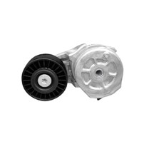 Dayco Automatic Belt Tensioner - 1989-1993 Dodge with 5.9L Cummins Engine