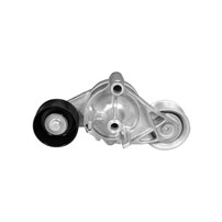 Dayco Automatic Belt Tensioner - Main Drive - 2003-2007 Ford F-250/F-350/F-450/F-550 6.0L Powerstroke (Dual Alternators)