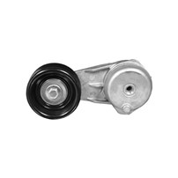 Dayco Automatic Belt Tensioner - 2003-2007 Ford F-250/F-350/F-450/F-550 6.0L Powerstroke (Secondary Alternator)