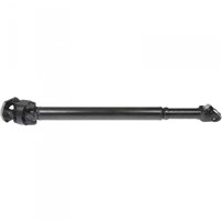 Dorman Products Front Driveshaft Assembly 2003-2010 Ford F-250/F-350/F-450/F-550 Powerstroke 6.0L/6.4L 4WD