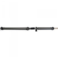 Dorman Products Rear Driveshaft Assembly 2006-2007 Dodge RAM 2500/3500 Cummins 5.9L 4WD (Automatic Trans) (16.5