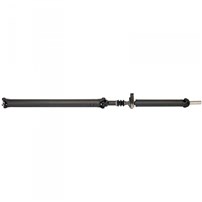 Dorman Products Rear Driveshaft Assembly 1997-2002 Dodge RAM 2500 Cummins 5.9L 4WD (47Re Trans) (154.7