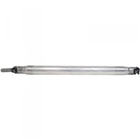 Dorman Products Rear Driveshaft Assembly 2007.5-2011 Dodge RAM 2500/3500 Cummins 6.7L 4WD (Automatic Trans) (16.5