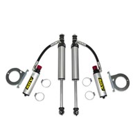 ADS Direct Fit Race Shocks 2.5