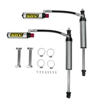 ADS Direct Fit Race Shocks 2.5