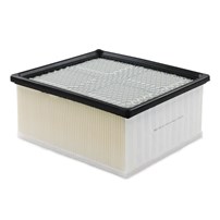 aFe POWER PROGUARD OE Replacement Air Filter - 2007.5-2024 Dodge/RAM 6.7L