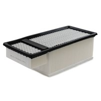 aFe POWER PROGUARD OE Replacement Air Filter