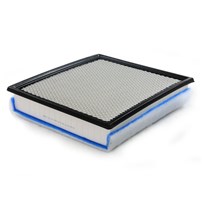 aFe POWER PROGUARD OE Replacement Air Filter - 20-24 Ford Powerstroke 6.7L