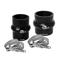 aFe BladeRunner OER Series Coupling & Clamp Kit for Factory Cold Charge Pipe | 2008-2010 Ford Trucks V8-6.4L (td)