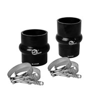 aFe BladeRunner OER Series Coupling & Clamp Kit for Factory Hot Charge Pipe | 2008-2010 Ford Trucks V8-6.4L (td)