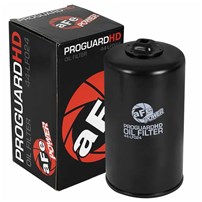 aFe Pro Guard D2 Oil Filter - 11-20 Ford Powerstroke