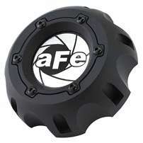 AFE Oil Caps