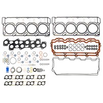 Alliant Power Head Gasket Kit without Studs - 18mm Dowels - 03-06 Ford Powerstroke | 04-06 Ford E-Series