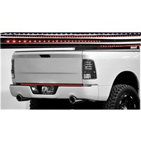 Anzo 6 Function LED Tailgate Bar