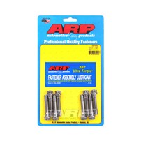 ARP Connecting Rod Bolt Kit