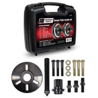 ATI Damper Puller / Installer Kit