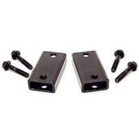 Banks Power Sway Bar Spacer Kit - 2014-2023 Dodge Ram 2500/3500 (REQUIRED on trucks w/sway bar)