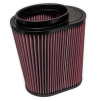 Banks Air Filter Element - 20-24 Ford F250-F450 6.7L Powerstroke