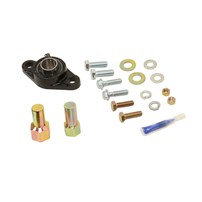 BD Steering Box Stabilizer Service Kit With Bearing