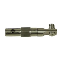 BD Diesel Turbo Turnbuckle 5/16NF Rod w/.230