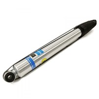 Bilstein Shock Absorber (Rear Lifted Height: 1.5-3