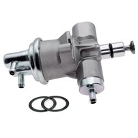 Bostech HD Fuel Transfer Pump - 1994-1997 Ford Powerstroke 7.3L