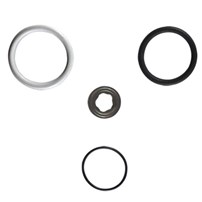 Bostech BT-Power Fuel Injector Seal Kit - 2008-2010 Ford Powerstroke 6.4L