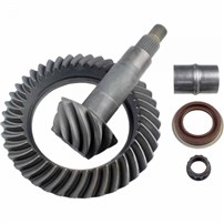 Motive Gear C11.5-410-1 Ring & Pinion For AAM 11.5