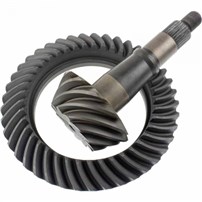 Motive Gear C9.25-342F-1 Ring & Pinion For Chrysler 9.25