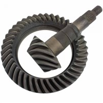 Motive Gear C9.25-373F-2 Ring & Pinion For Chrysler 9.25