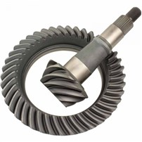 Motive Gear C9.25-410F-1 Ring & Pinion For Chrysler 9.25