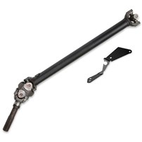 Cognito CV Front Driveshaft (for 4-6