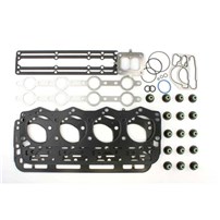 Cometic Top End Gasket Kit Ford 94-03 7.3L Powerstroke