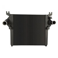 CSF OEM+ Intercoolers