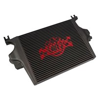 CSF Heavy Duty Intercoolers