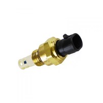 Cummins Intake Air Temperature (IAT) Sensor - 98.5-02 Dodge 5.9L