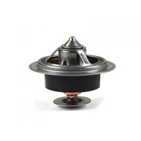 Cummins 3934373 Thermostat 180 Degree - 94-98 Cummins