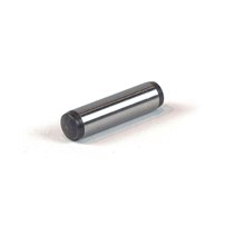 Cummins Harmonic Balancer Dowel Pin - 03-18 Dodge RAM 5.9L/6.7L