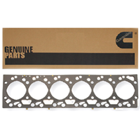 Cummins Cylinder Head Gasket