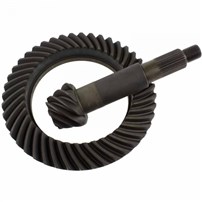 Motive Gear D60-538F Ring & Pinion For Dana 60 - 5.38 Ratio (Reverse)  1999-2016 Ford F-250/350/450/550 | 1994-1997 Ford F-350