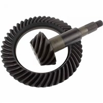 Motive Gear D70-354 Ring & Pinion For Dana 70 - 3.54 Ratio  1994-2002 Dodge Ram 2500/3500 | 1989-1993 Dodge D/W 250/350 | 1992-1998 GM C3500 | 1996-2010 GM Express/Savana 3500 | 1994-2002 Ford F-350 | 1994-2010 Ford E-350/450 Van