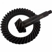 Motive Gear D70-410 Ring & Pinion For Dana 70 - 4.10 Ratio  1994-2002 Dodge Ram 2500/3500 | 1989-1993 Dodge D/W 250/350 | 1992-1998 GM C3500 | 1996-2010 GM Express/Savana 3500 | 1994-2002 Ford F-350 | 1994-2010 Ford E-350/450 Van