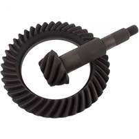 Motive Gear D70-456 Ring & Pinion For Dana 70 - 4.56 Ratio  1994-2002 Dodge Ram 2500/3500 | 1989-1993 Dodge D/W 250/350 | 1996-2010 GM Express/Savana 3500 | 1992-1998 GM C3500 | 1994-2002 Ford F-350 | 1975-2010 Ford E-350/450 Van