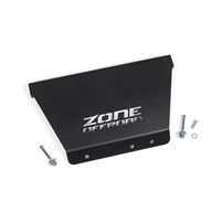 Zone Offroad Skid Plate 2019 - 2023 Chevy/GMC 1500 Trucks