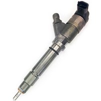 DDP Stock BRAND NEW Injector - NO CORE CHARGE- Duramax 07.5-10 LMM
