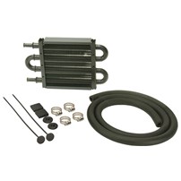 Derale Series 7000 Power Steering Cooler