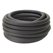 Derale Hi-Temp Transmission/Engine Oil Hose